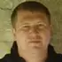 Я Сергей, 48, из Липецка, ищу знакомство для регулярного секса