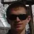 Я Павел, 35, знакомлюсь для постоянных отношений в Сенгилее
