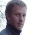 Я Руслан, 36, из Элисты, ищу знакомство для секса на одну ночь