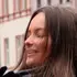 Я Диана, 32, из Архангельска, ищу знакомство для регулярного секса