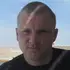 Валерий из Смоленска, мне 47, познакомлюсь на одну ночь