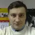 Я Иван, 49, знакомлюсь для секса на одну ночь в Владивостоке