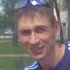 Я Димонір, 44, знакомлюсь без обязательств в Витебске