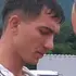 Евгений из Ванина, ищу на сайте секс на одну ночь