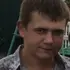 Я Dima, 34, из Шебекина, ищу знакомство для регулярного секса