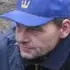 Виктор из Выборга, ищу на сайте секс на одну ночь