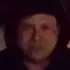 Владимир из Новосибирска, ищу на сайте знакомства на одну ночь