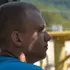 Кирилл из Рязани, мне 30, познакомлюсь для вирта