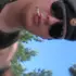 Артем из Читы, ищу на сайте на одну ночь