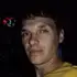 Я Сергей, 41, из Кирова, ищу знакомства без обязательств
