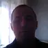 Дима из Троицка, мне 49, познакомлюсь для секса на одну ночь