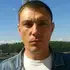 Леонид из Петропавловска-Камчатского, ищу на сайте знакомства без обязательств