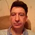 Я Андрей, 51, знакомлюсь для регулярного секса в Тынде