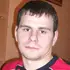 Aleks из Орши, мне 38, познакомлюсь на одну ночь
