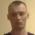 Я Evgen, 41, из Новокузнецка, ищу знакомство для на одну ночь