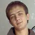 Я Fuad, 41, знакомлюсь без обязательств в Баку