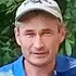 Я Гена, 46, знакомлюсь для приятного времяпровождения в Березовском