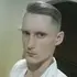 Никита из Можги, ищу на сайте секс на одну ночь