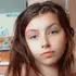 Я Настя, 20, знакомлюсь для общения в Волгограде