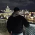 Я Илиан, 21, из Казани, ищу знакомство для общения