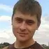 Я Андрей, 42, из Владимира, ищу знакомство для дружбы