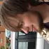 Я Александр, 31, знакомлюсь для постоянных отношений в Ессентуках