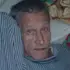 Я Ингвар, 57, знакомлюсь для общения в Мурманске