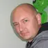 Я Александр, 46, из Комсомольска-на-Амуре, ищу знакомство для приятного времяпровождения