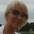 Я Елена, 46, из Смоленска, ищу знакомство для дружбы
