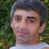 Гарик из Туапсе, ищу на сайте знакомства на одну ночь