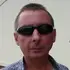 Я Панчо, 49, знакомлюсь без обязательств в Можайске
