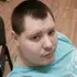 Я Андрей, 37, из Магадана, ищу знакомства без обязательств