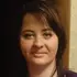 Я Галина, 30, из Пензы, ищу знакомство для постоянных отношений