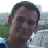 Я Ильвир, 36, из Бугульмы, ищу знакомства без обязательств