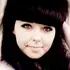 Настенька из Омска, мне 29, познакомлюсь для секса на одну ночь
