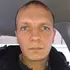Я Алексей, 41, из Новокузнецка, ищу знакомство для постоянных отношений