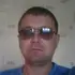 Я Константин, 44, знакомлюсь для секса на одну ночь в Новотроицке