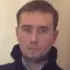 Евгений из Троицка, мне 35, познакомлюсь для секса на одну ночь