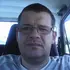 Я Андрей, 50, из Энгельса, ищу знакомство для регулярного секса