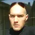 Я Slava, 48, из Нягани, ищу знакомство для постоянных отношений