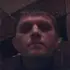 Андрей из Красногорска, мне 49, познакомлюсь на одну ночь