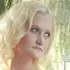 Я Милана, 31, из Симферополя, ищу знакомства на одну ночь