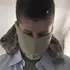 Азамат из Москвы, мне 21, познакомлюсь для вирта