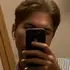 Я Денис, 24, знакомлюсь для приятного времяпровождения в Москве