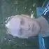 Олег из Свободного, мне 45, познакомлюсь для дружбы