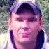 Юрий из Жуковского, мне 40, познакомлюсь для постоянных отношений