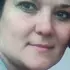Алина из Барнаула, мне 42, познакомлюсь для приятного времяпровождения