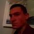 Дмитрий из Темрюка, мне 41, познакомлюсь для виртуального секса