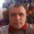 Алексей из Арамиля, мне 44, познакомлюсь для дружбы