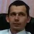 Я Александр, 35, знакомлюсь для секса на одну ночь в Зеленограде